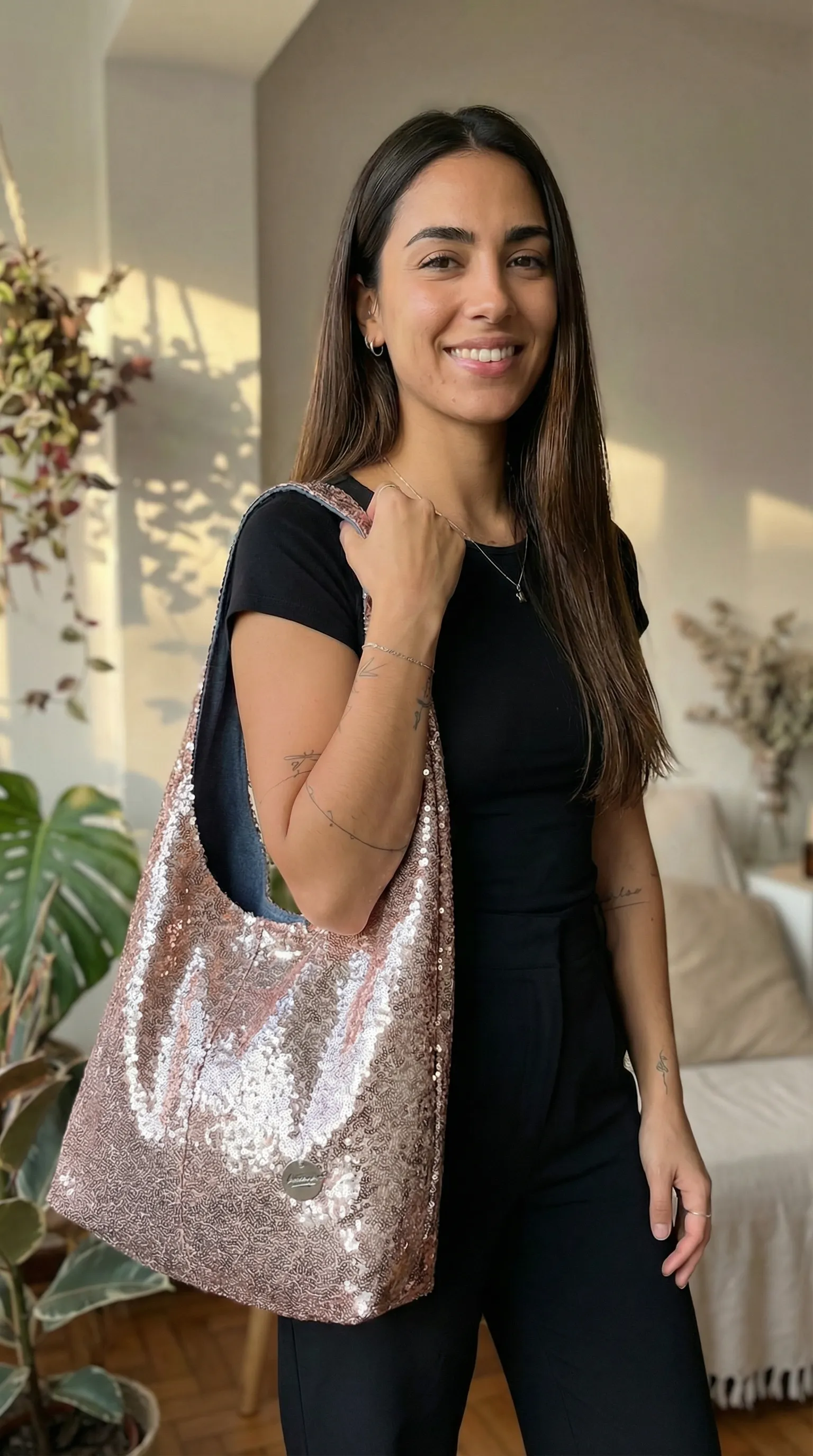 Moda portfolio item 5